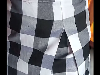 The best compilation of cum, creampie, double penetration, facials...
