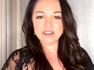 Amanda Thickk stream