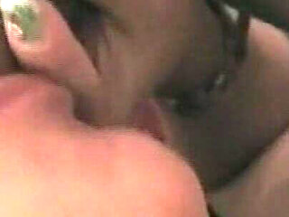 Cuckold We Love It Part Two