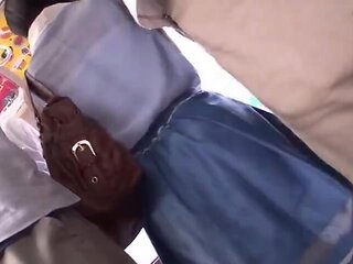 Japanese-sex-toto-284