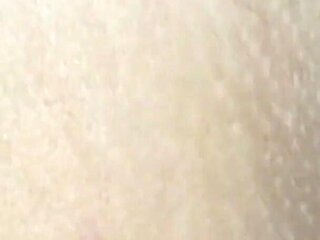 Hard and intense anal sex so tight ass amateur wife