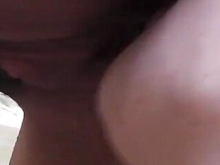 Are You Ready for Some Amazing Ass Licking