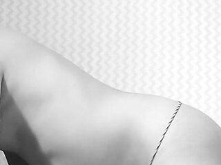 Anal Sex, Ready to See What Comes After?