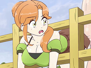 Collection - Alex and Steve,stuck in a fence, anxious thoughts and much more hentai (porn anime sex )4K 2026