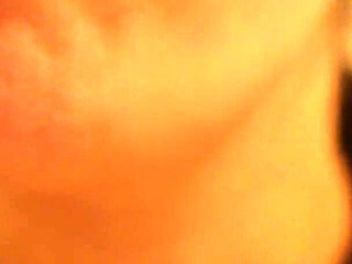 Giantess Roleplay Eating