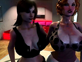 NEW 2026-OnlyFutas-SFW-Teaser Trailer