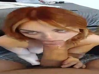 Se la chupo al vecino y no se aguanta las ganas de cogerme Pornography Flicks - Tube8