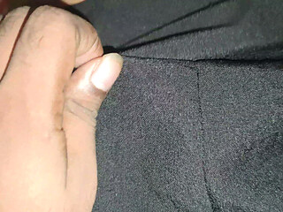 Part 2 Fuck My step Wife Anal Pussy Best Videos Indian