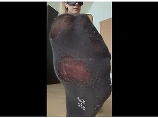 Crazy Sex Movie Foot Fetish Crazy , Its Amazing