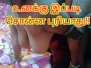 Step Father Took a Great Lesson to Teach His Step Daughter