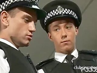 Bad Lad Next Door Pt 5 Of 5