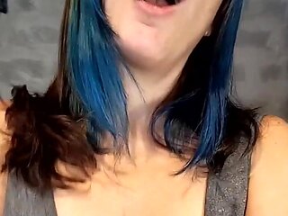 3800774651