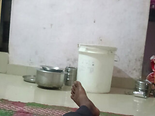 Xxxhotporn xhamster video muht