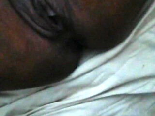 Facial Impressions of Desi Bhabhi