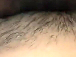 Nepali Couple Fucking After Long Time.