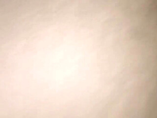 Hot Girlfriend
