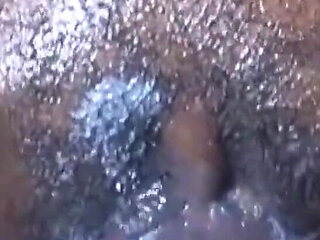 My Step Stepfather's Made Beg Me to Fuck Her Juice Wet Dripping Pussy Non Stop Till She Beg to Stop