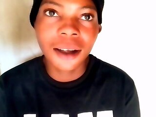 In Good Mood