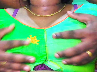 Indian Cheating Wife kavita Fucked Hard