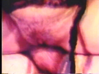 Crazy Pervert Gets Milk