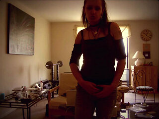 Gay Humiliation.