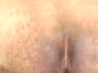 Delivery Boy Fuck Hot Bhabhi.