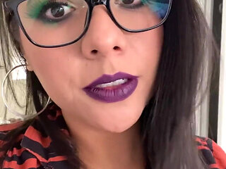 Hey Guys. I Am Shooting a Lot on These Days