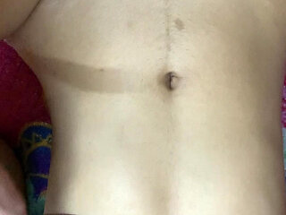 Horny Riya Getting Her Daily Dick Dose by Her Step Brother - Hardcore Desi Fucking with Big Cumshot Inside Pussy