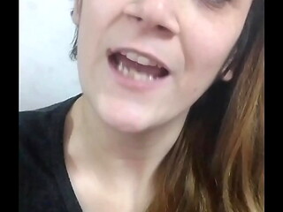 V&iacute_deo de verificaci&oacute_n