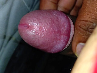 Male masturbation Indian Telugu