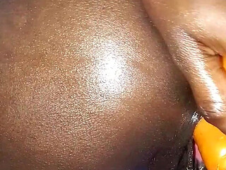 Slut Me Out