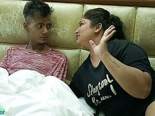 Hot Indian BBW Girls Enjoy a Night of Steamy Sex