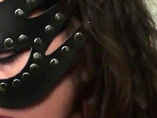 Small Hh Kinky Mouth