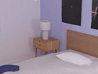 Growing Things up - Part 7 - Sexy Landlady MILF! by Loveskysan69