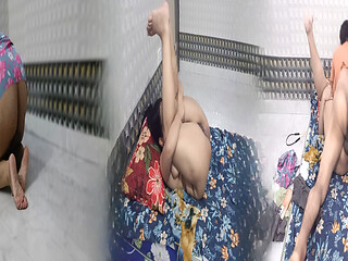 Legs up Hardcore Chudai Hindi Audio