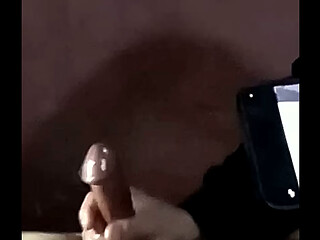Arabgaysex - update #73 - 31803 - Jun 28, 2026