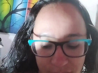 Anal, Pissing, Orgasm - Brittanycheeks1