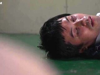 x1x0731263980933CB9C2