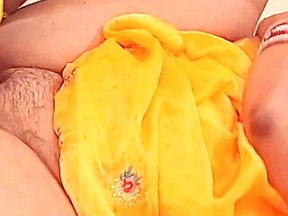 I Fucked Very Hard My Best Friend's Wife.