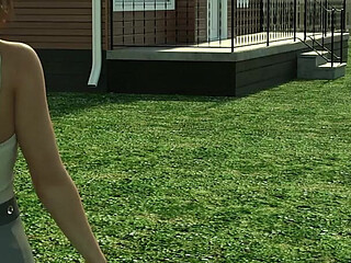 New Neighborhood - V0.9 - Full Part