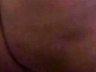 Bull Hard Anal with Sugar Teen