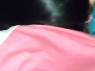 New Nepali Couple Sex