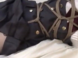 Binding Appreciation #5