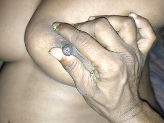 Desi village sex video