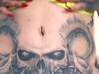 Morning Coffee and Creampie Breeding