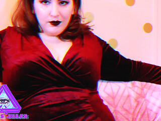 I Just Love Toying