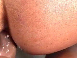 Creampie Compilation with Cowgirl Doggy Hairy Pussy MILF