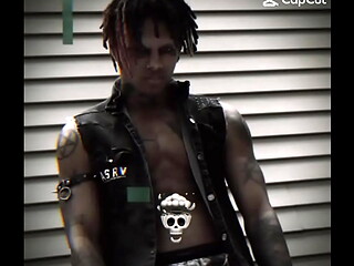 Sluttysonny