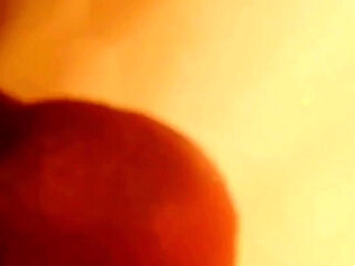 You dream of my big cock cumming on your face