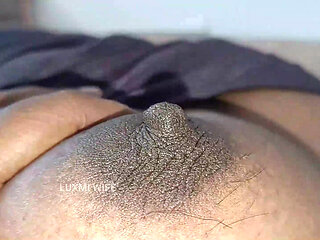 Sex Story - Neighbour Fucked Me in Saree